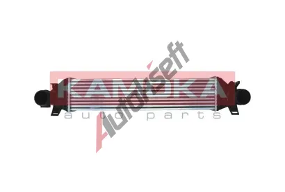 KAMOKA Chladič vzduchu intercooler KAM 7750002, 7750002 KAMOKA Chladič vzduchu intercooler KAM 7750002, 7750002