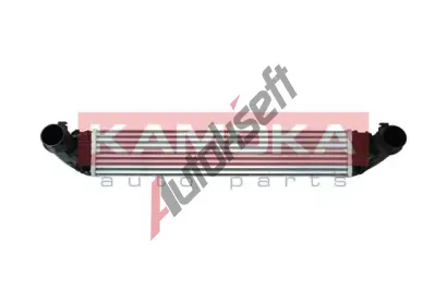 KAMOKA Chladič vzduchu intercooler KAM 7750005, 7750005 KAMOKA Chladič vzduchu intercooler KAM 7750005, 7750005