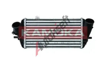 KAMOKA Chladič vzduchu intercooler KAM 7750006, 7750006 KAMOKA Chladič vzduchu intercooler KAM 7750006, 7750006