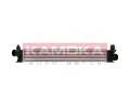 Chladi vzduchu intercooler KAMOKA ‐ KAM 7750007