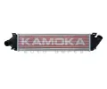 Chladi vzduchu intercooler KAMOKA ‐ KAM 7750011