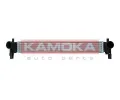 Chladi vzduchu intercooler KAMOKA ‐ KAM 7750012