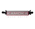 Chladi vzduchu intercooler KAMOKA ‐ KAM 7750013