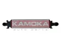 Chladi vzduchu intercooler KAMOKA ‐ KAM 7750014