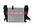 Chladi vzduchu intercooler KAMOKA ‐ KAM 7750015