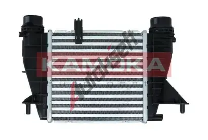 KAMOKA Chladi vzduchu intercooler KAM 7750015, 7750015