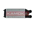 Chladi vzduchu intercooler KAMOKA ‐ KAM 7750016