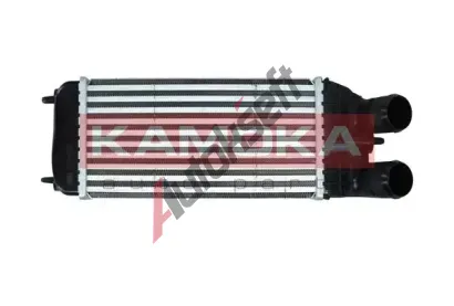 KAMOKA Chladi vzduchu intercooler KAM 7750016, 7750016