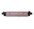 Chladi vzduchu intercooler KAMOKA ‐ KAM 7750017