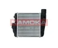 KAMOKA Chladi vzduchu intercooler KAM 7750018, 7750018