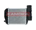 KAMOKA Chladi vzduchu intercooler ‐ KAM 7750019