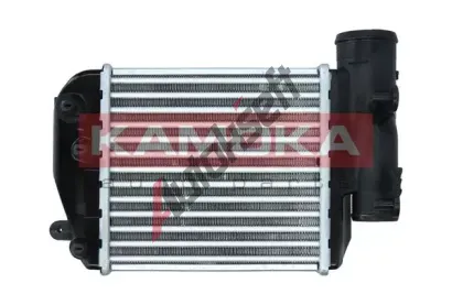 KAMOKA Chladič vzduchu intercooler KAM 7750019, 7750019  KAMOKA Chladič vzduchu intercooler KAM 7750019, 7750019