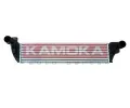 Chladi vzduchu intercooler KAMOKA ‐ KAM 7750020