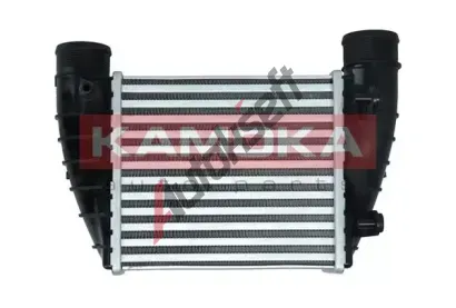 KAMOKA Chladi vzduchu intercooler KAM 7750021, 7750021