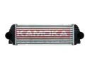 Chladi vzduchu intercooler KAMOKA ‐ KAM 7750022