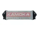 KAMOKA Chladi vzduchu intercooler KAM 7750022, 7750022