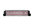 Chladi vzduchu intercooler KAMOKA ‐ KAM 7750023