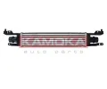 Chladi vzduchu intercooler KAMOKA ‐ KAM 7750024