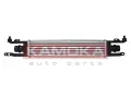KAMOKA Chladi vzduchu intercooler KAM 7750024, 7750024
