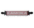 Chladi vzduchu intercooler KAMOKA ‐ KAM 7750026