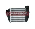 Chladi vzduchu intercooler KAMOKA ‐ KAM 7750028