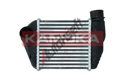 KAMOKA Chladi vzduchu intercooler KAM 7750028, 7750028