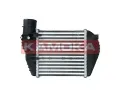 KAMOKA Chladi vzduchu intercooler KAM 7750028, 7750028