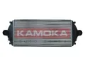 Chladi vzduchu intercooler KAMOKA ‐ KAM 7750029