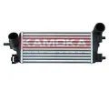 Chladi vzduchu intercooler KAMOKA ‐ KAM 7750030