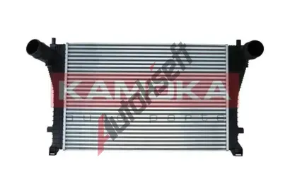 KAMOKA Chladi vzduchu intercooler KAM 7750032, 7750032
