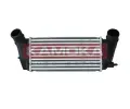 Chladi vzduchu intercooler KAMOKA ‐ KAM 7750033