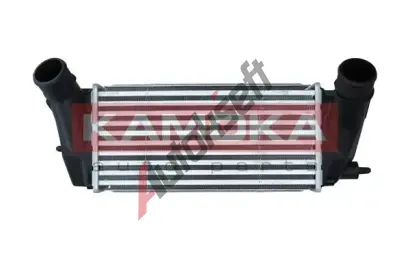KAMOKA Chladič vzduchu intercooler KAM 7750033, 7750033 KAMOKA Chladič vzduchu intercooler KAM 7750033, 7750033
