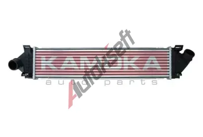 KAMOKA Chladi vzduchu intercooler KAM 7750034, 7750034