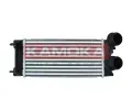 Chladi vzduchu intercooler KAMOKA ‐ KAM 7750036