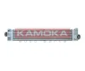 Chladi vzduchu intercooler KAMOKA ‐ KAM 7750037