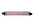 Chladi vzduchu intercooler KAMOKA ‐ KAM 7750038