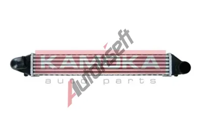 KAMOKA Chladi vzduchu intercooler KAM 7750038, 7750038