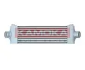 Chladi vzduchu intercooler KAMOKA ‐ KAM 7750039