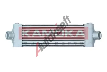KAMOKA Chladi vzduchu intercooler KAM 7750039, 7750039