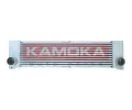 Chladi vzduchu intercooler KAMOKA ‐ KAM 7750040