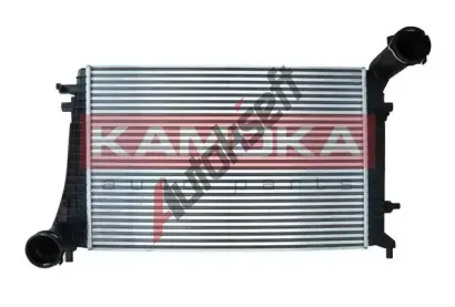 KAMOKA Chladi vzduchu intercooler KAM 7750041, 7750041