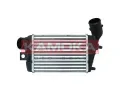 Chladi vzduchu intercooler KAMOKA ‐ KAM 7750042