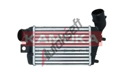 KAMOKA Chladi vzduchu intercooler KAM 7750042, 7750042