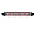 Chladi vzduchu intercooler KAMOKA ‐ KAM 7750043