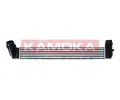 Chladi vzduchu intercooler KAMOKA ‐ KAM 7750046