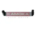 Chladi vzduchu intercooler KAMOKA ‐ KAM 7750047