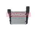 Chladi vzduchu intercooler KAMOKA ‐ KAM 7750048