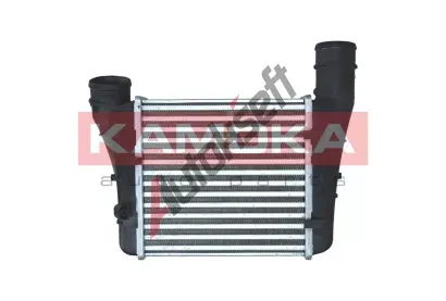 KAMOKA Chladič vzduchu intercooler KAM 7750048, 7750048 KAMOKA Chladič vzduchu intercooler KAM 7750048, 7750048