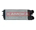 Chladi vzduchu intercooler KAMOKA ‐ KAM 7750049