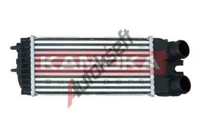 KAMOKA Chladi vzduchu intercooler KAM 7750049, 7750049